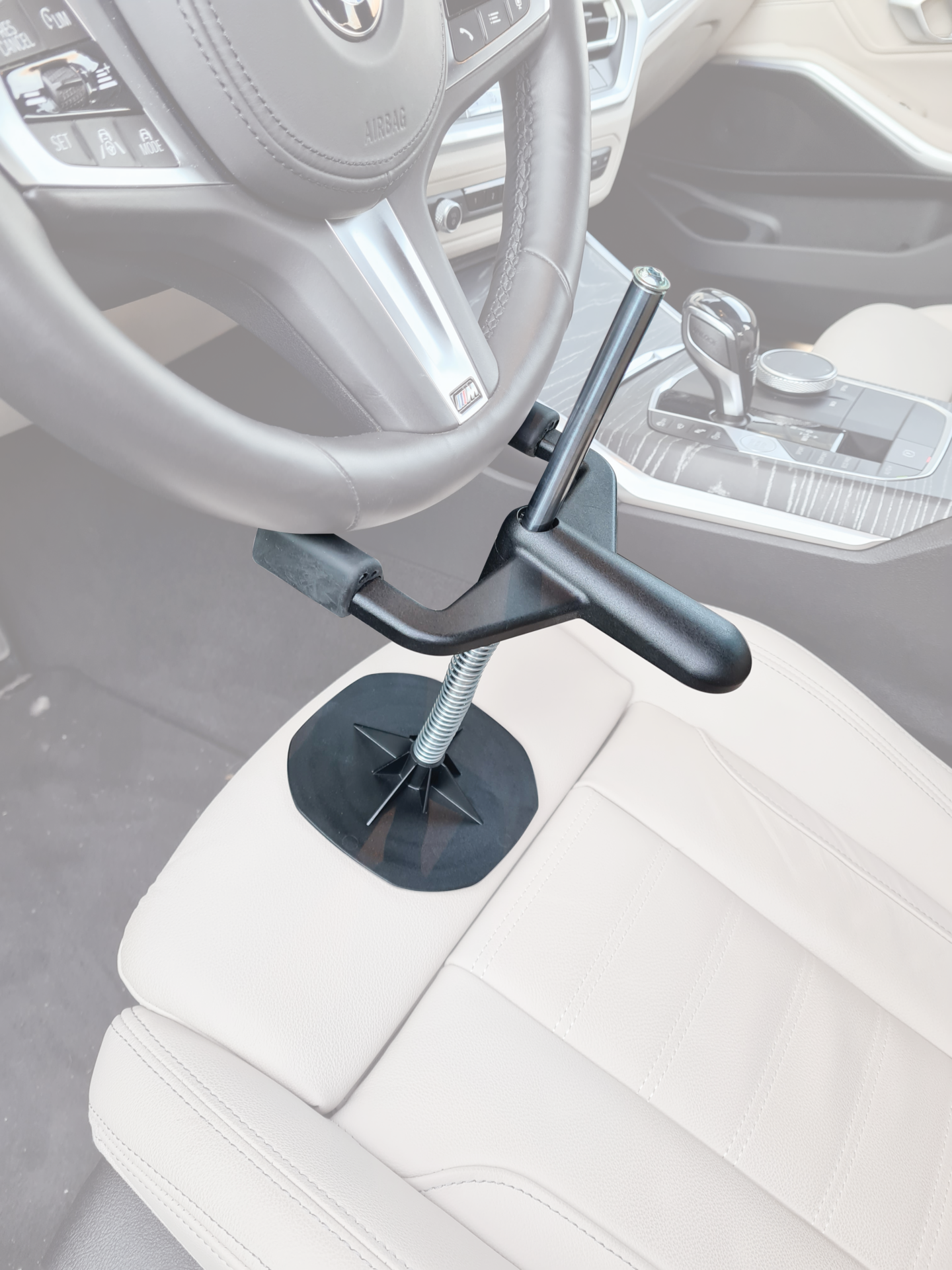 stda161 mi stda161 mi