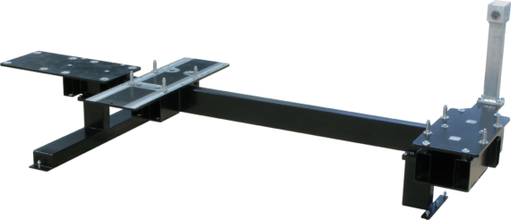 Calibration tool Standard