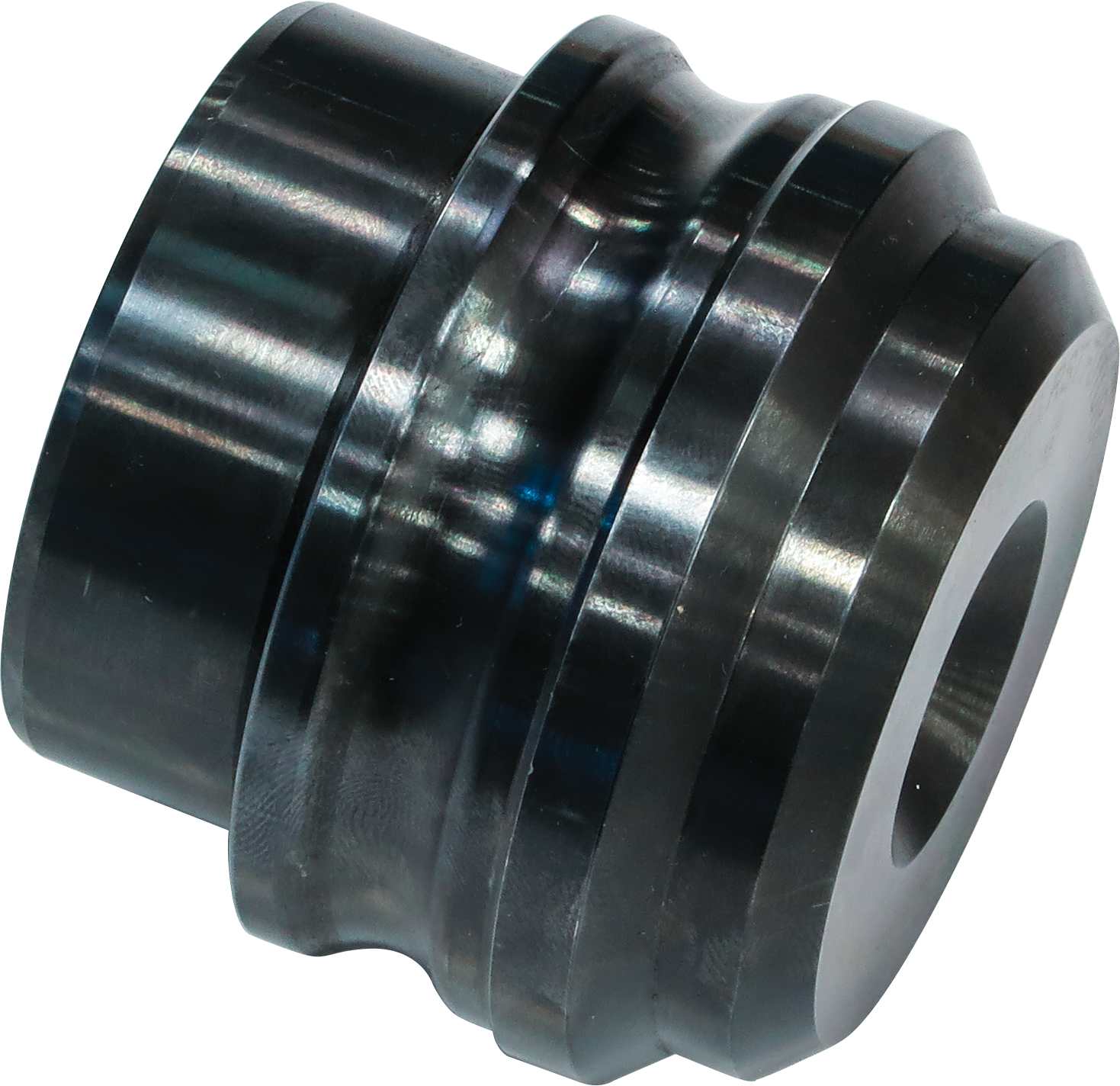 Centering cone for Yamaha GTS 1000