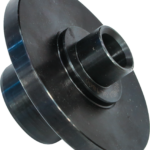 Centering cone for Honda NTV 650 REVERE