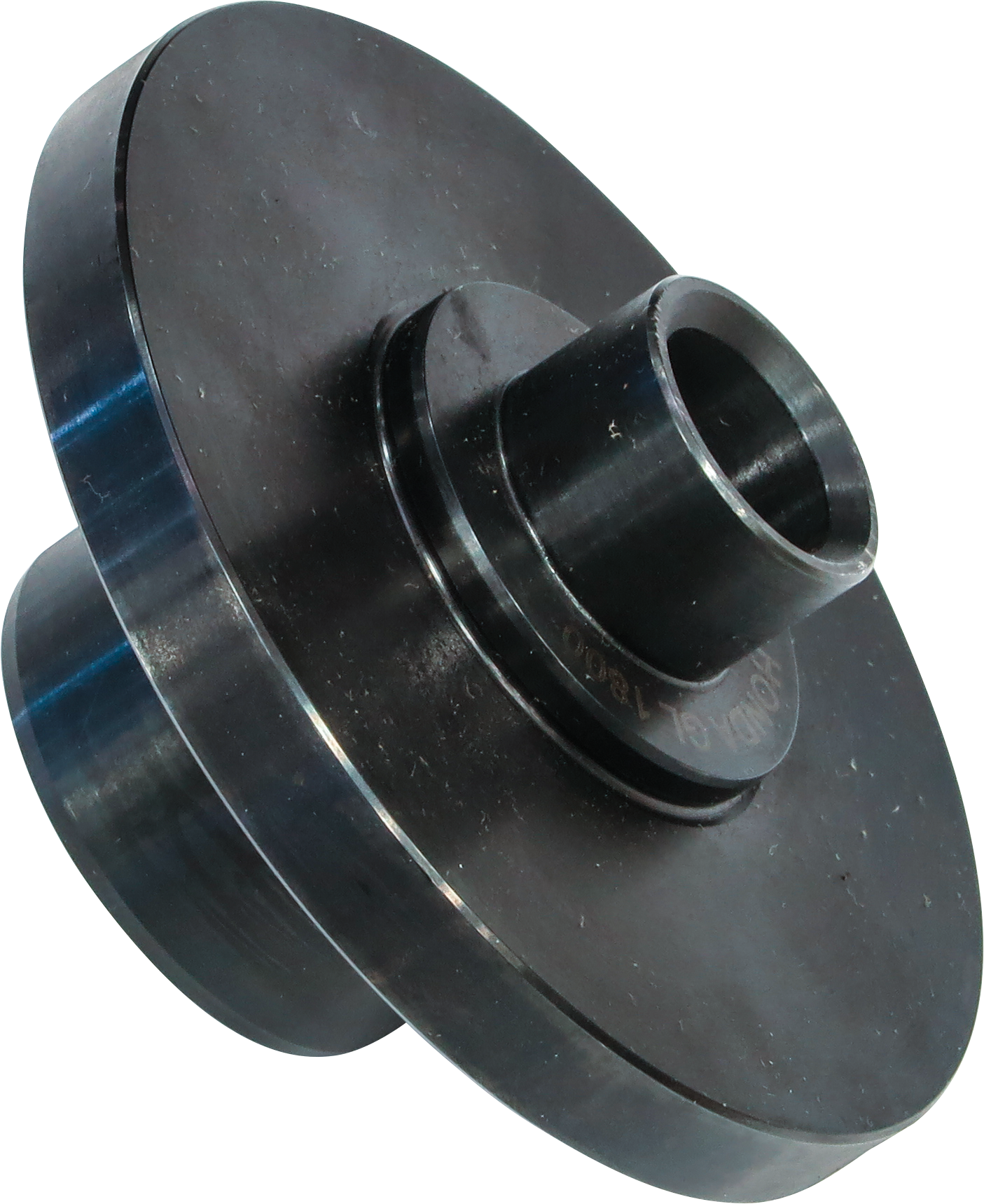 Centering cone for Honda NTV 650 REVERE