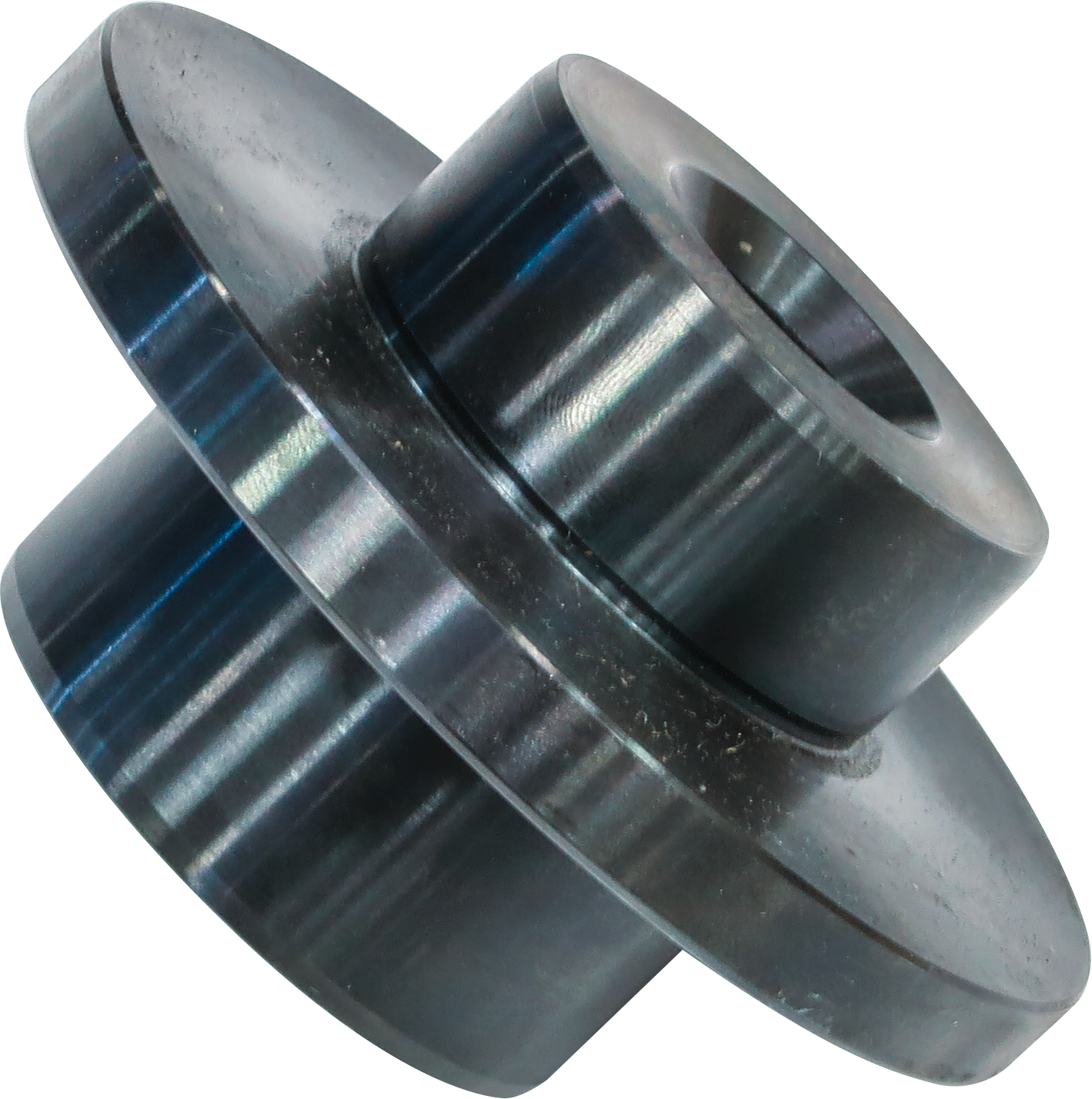 Centering cone for Honda VFR 750