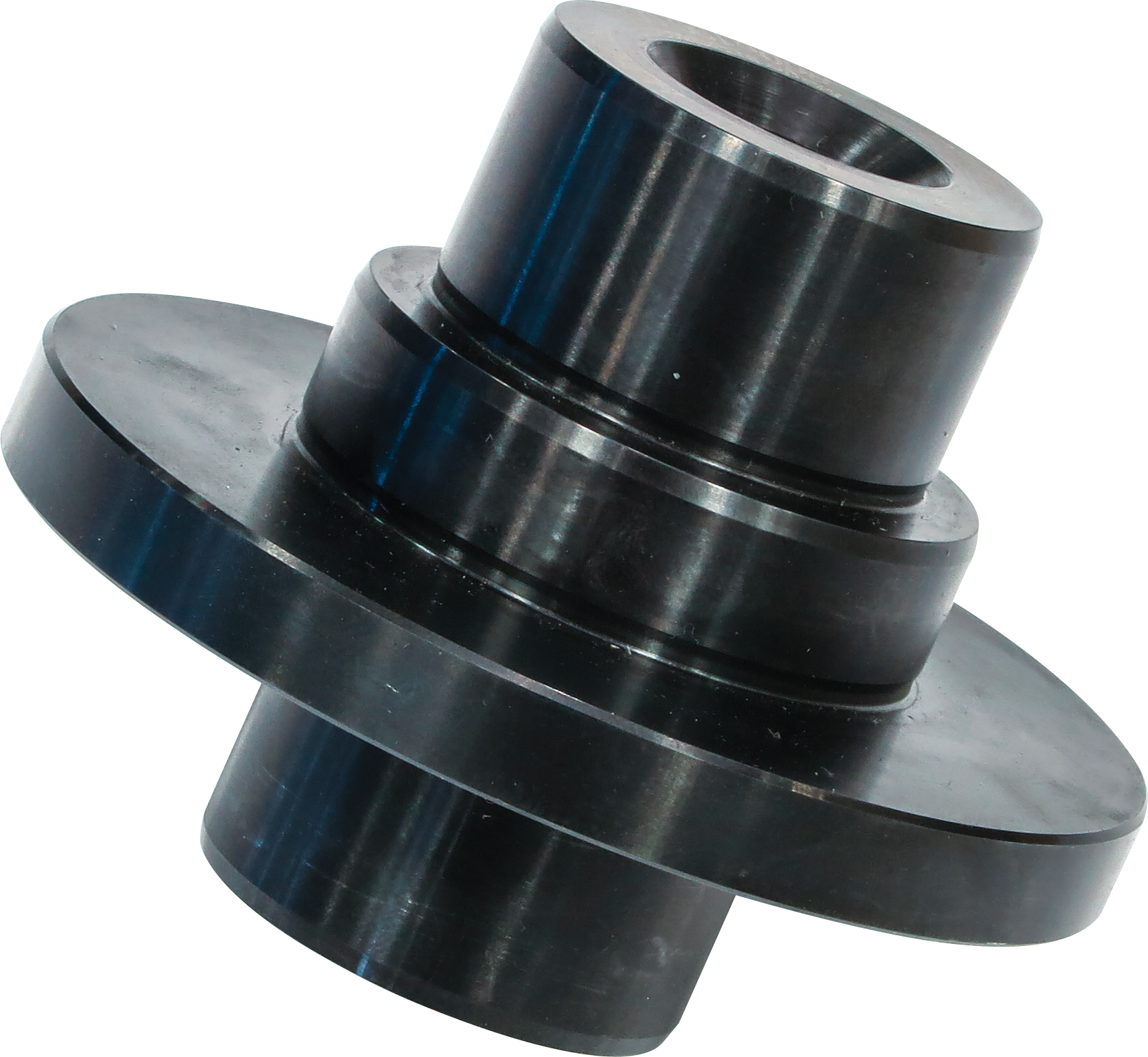 Centering cone for Ducati 916-996-998-Monster SR2-SR4