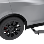 2 post lift spma35 xev easy to adjust di