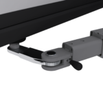 2 post lift spma35 xev 90° mode di