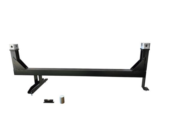 Calibration tool Standard | for WS and WD series