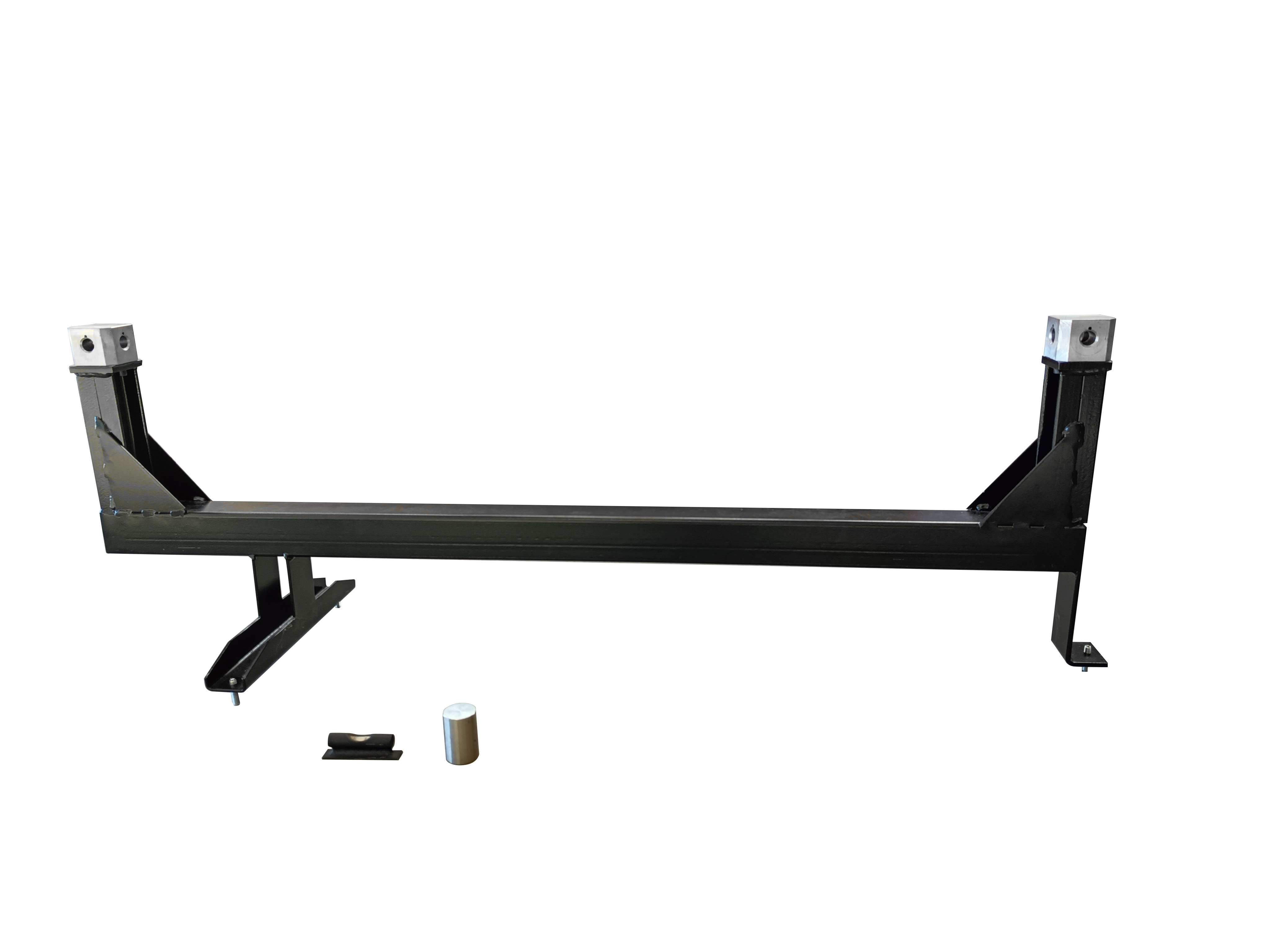 Calibration tool Standard | for WS and WD series