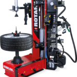 Tyre changer Kendo.EvoFI Pro