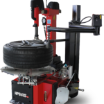 Tyre changer HP641SD.24 Pro