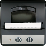 Thermal printer