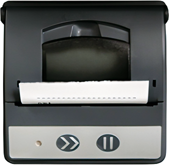 Thermal printer