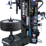 Tyre changer Kendo.Evo-M Pro