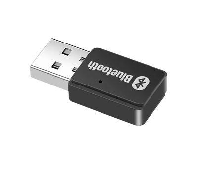 Aппаратный ключ USB Bluetooth (TEXA)