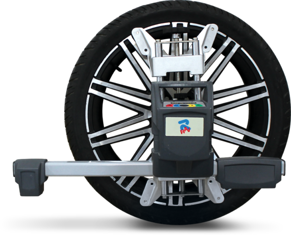 Cabezales de medición 18422-18423 | delanteros | turismo