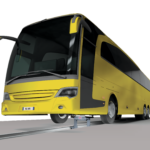 portal lift 17 vario bus mi 01