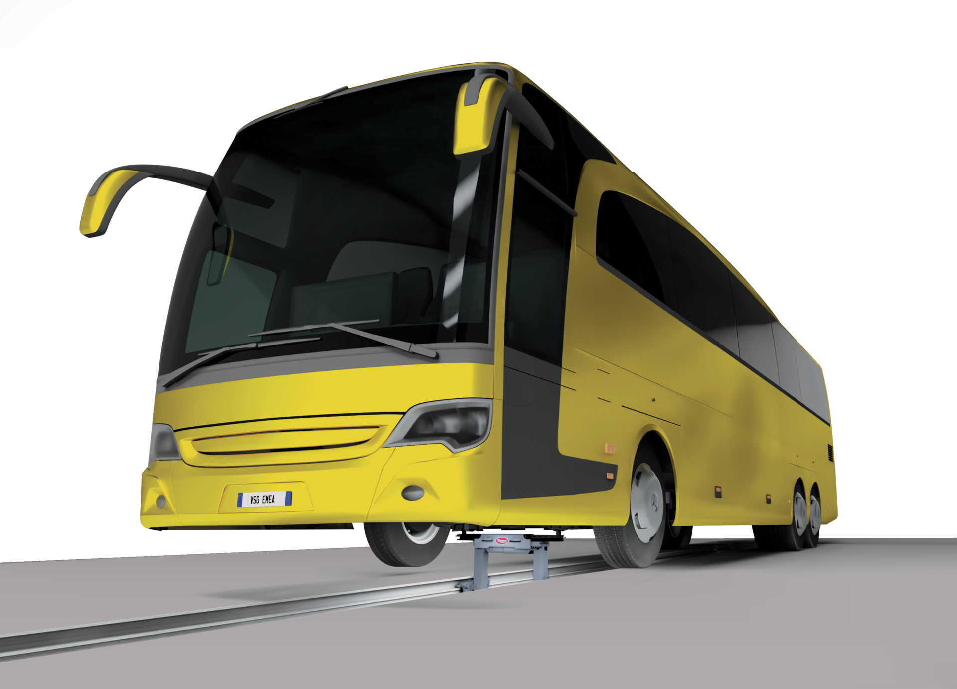 portal lift 17 vario bus mi 01