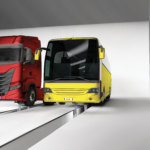 portal lift 17 vario bus mi 02