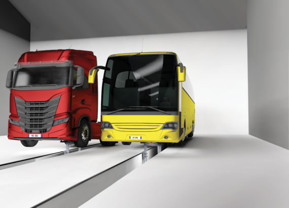 Portal lift 17 vario bus  02