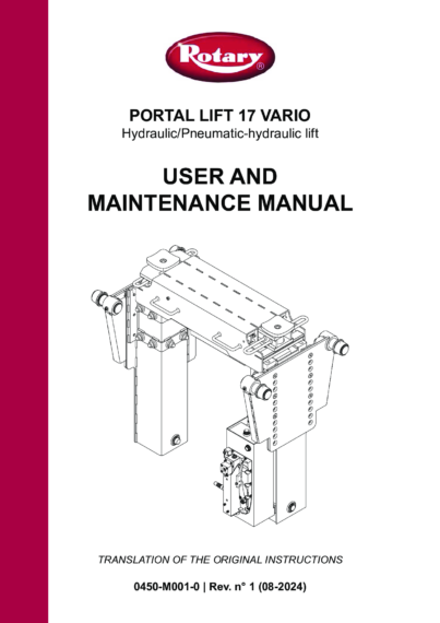 Portal lift vario 17 im 0450 m001 0 rev1  2025 01pdf