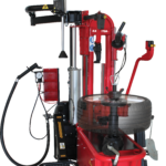 Tyre changer Karacter.LL Premium