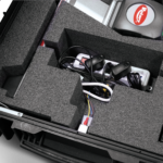 CCD Wheel Aligner Portable RWA5100HDB3 02 DI