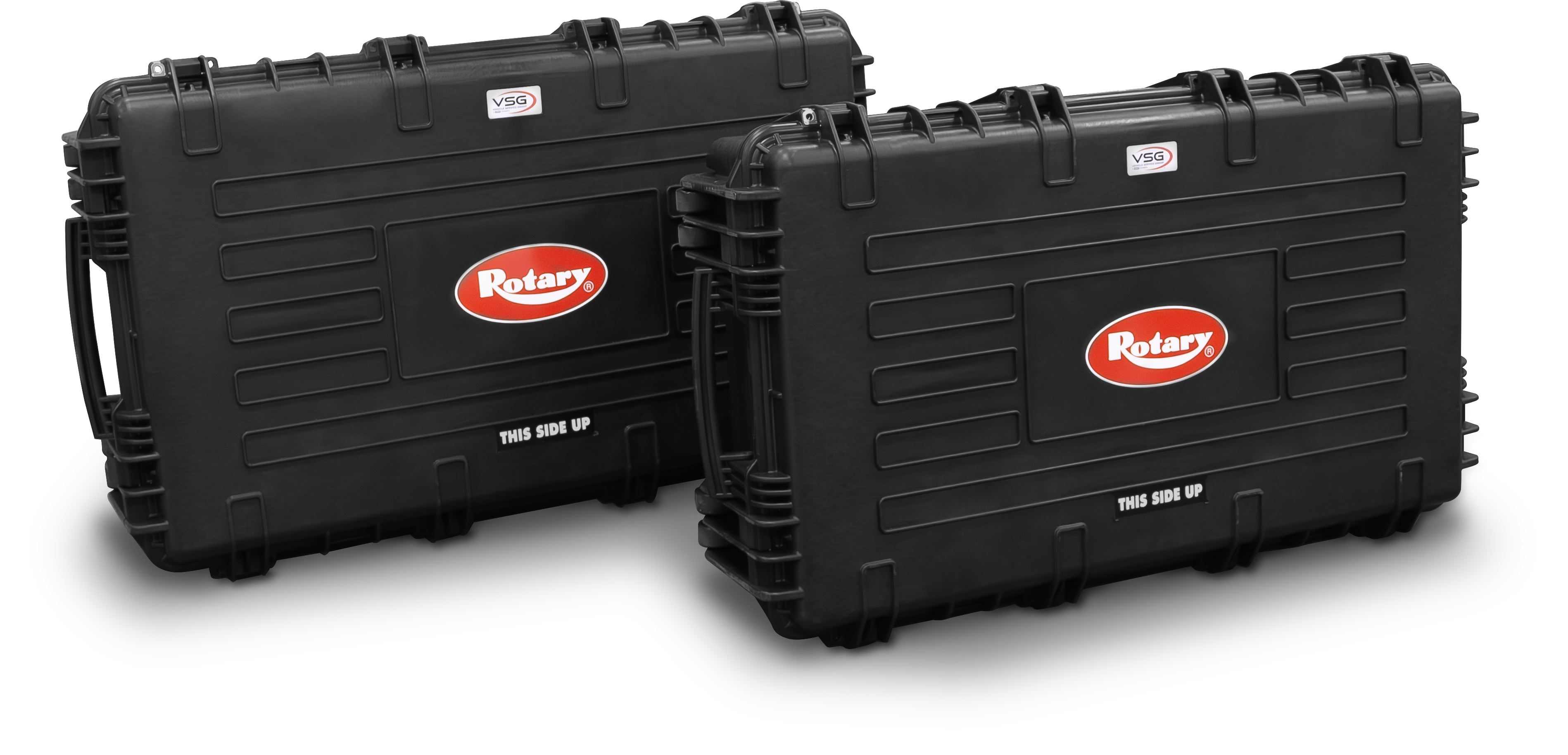 Assetti ruote CCD RAVTD6000TB.3