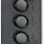 Control device Mobile