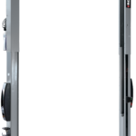 2-post lift SPOA40AV-EH2