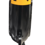 Tyre Changer KaracterEvo DI 02