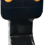 Tyre Changer KaracterEvo DI 03