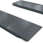 Double Scissor Lifts DF35CAT DF35HG DI 04