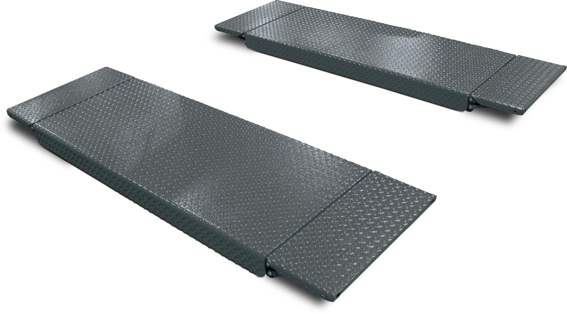 Double Scissor Lifts DF35CAT DF35HG DI 04