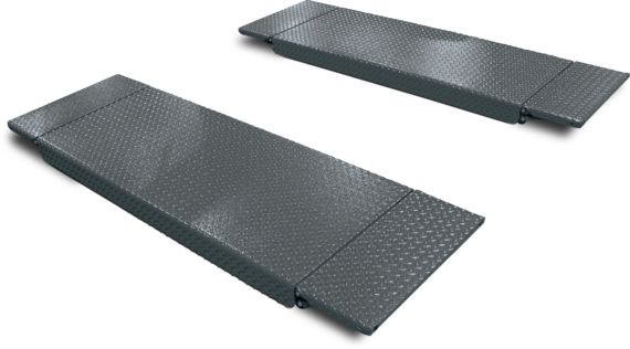 Double Scissor Lifts DF35CAT DF35HG DI 04