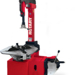 Tyre changer TS 45.26D