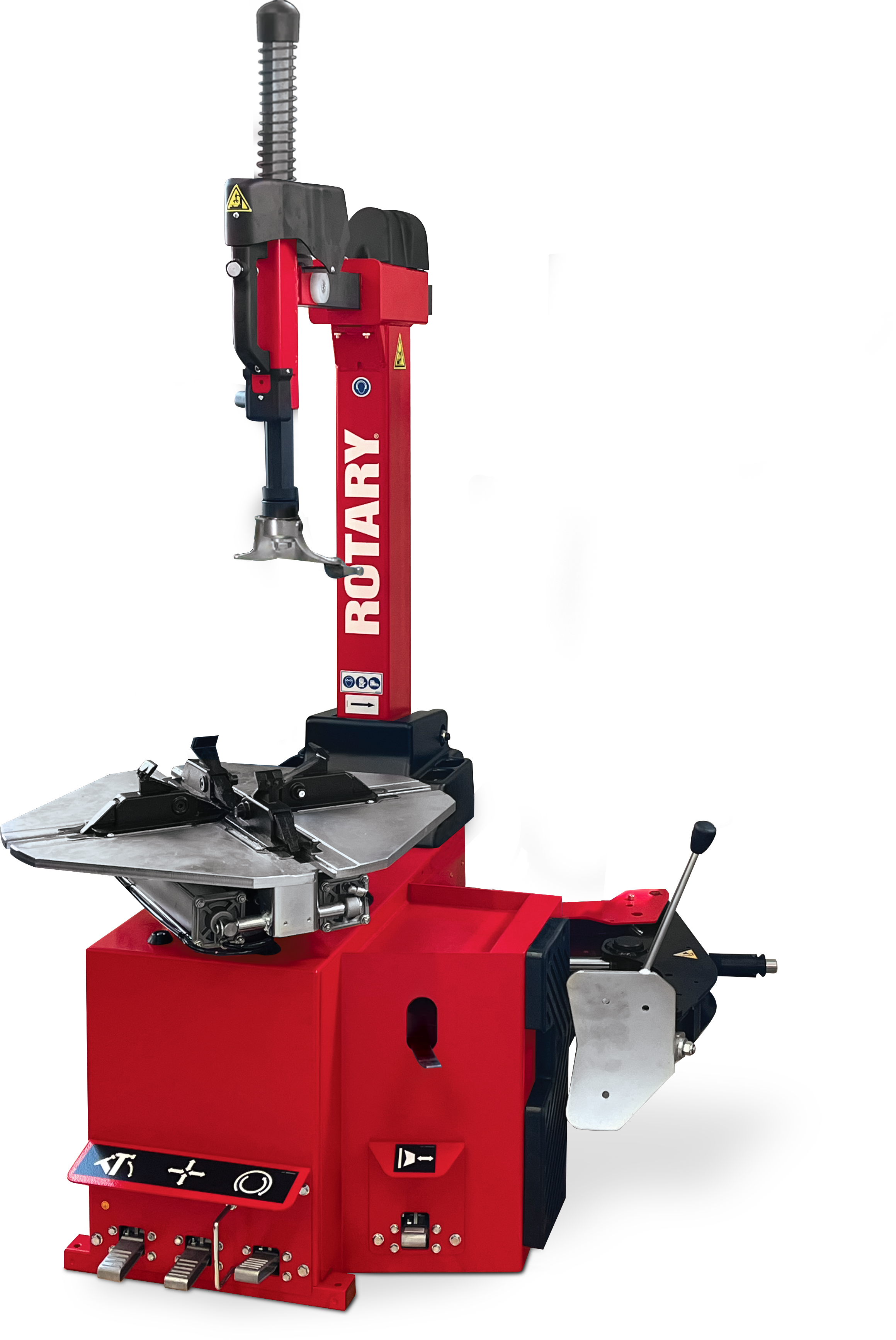 Démonte-pneu TS 45.26D