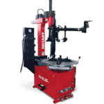 Tyre changer TS 45.26DP Premium