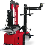Tyre changer TS 45.26D Pro W