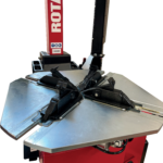 Tyre Changers TS4526 Series DI 02