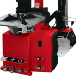 Tyre Changers TS4526 Series DI 03