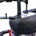 Tyre Changers TS4526 Series DI 07
