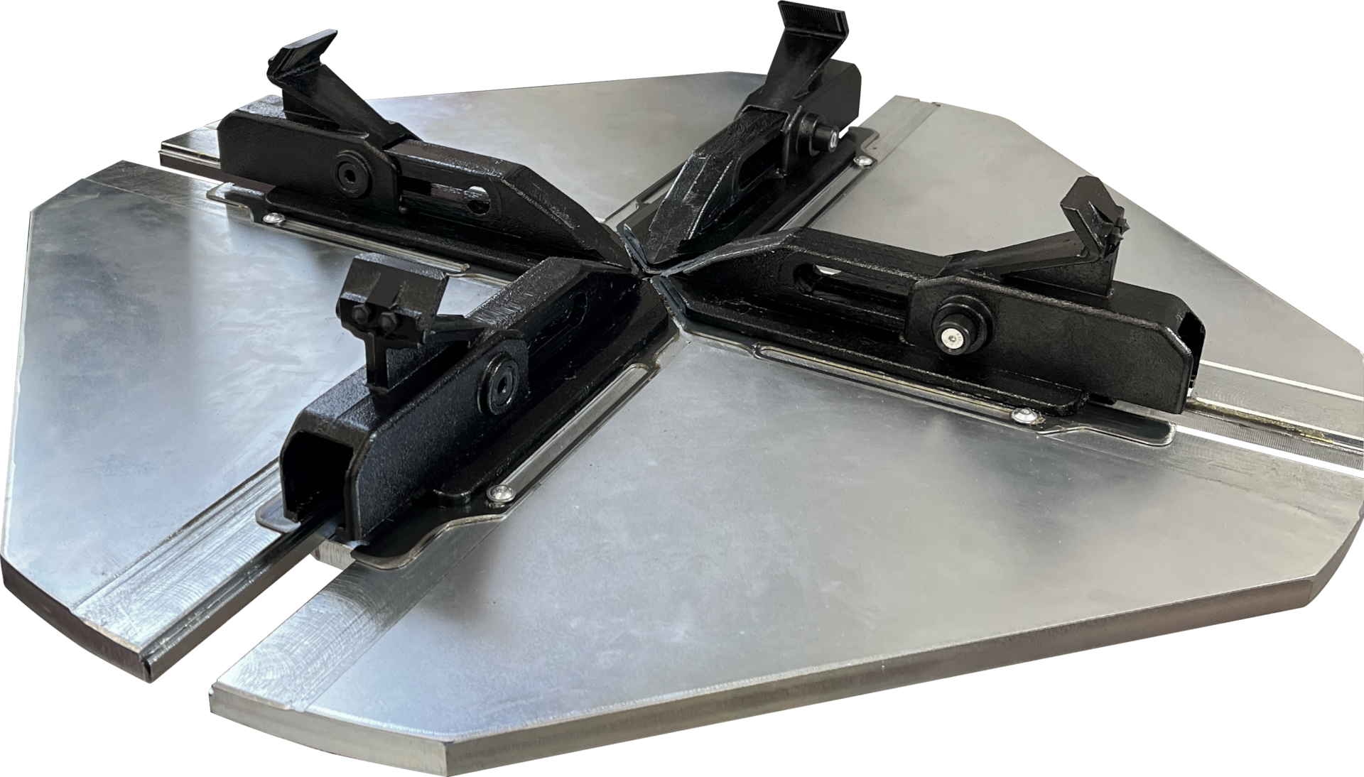 Tyre Changers TS4526 Series DI 09 Tyre Changers TS4526 Series DI 09