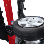Tyre Changers TS4526 Series DI 13