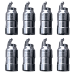 Wheel Aligners STDA40 DI