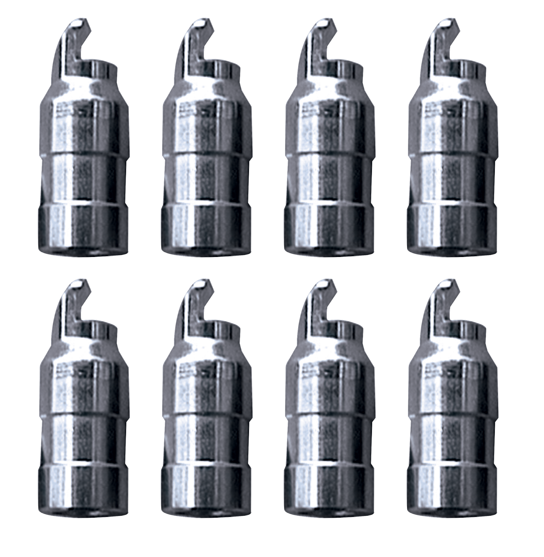 Wheel Aligners STDA40 DI Wheel Aligners STDA40 DI