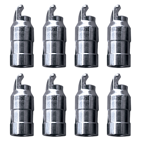 Wheel Aligners STDA40 DI