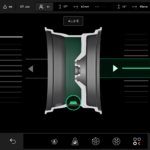 Wheel Balancers Librak C1 DI 06