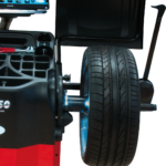 Wheel Balancers Librak C1 ledlight DI 01