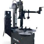 Tyre changer TS 45.26DP Premium