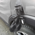 Wheel Aligners STDA119BMW MI