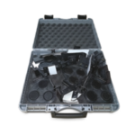 Wheel Aligners STDA119BMW MI 01